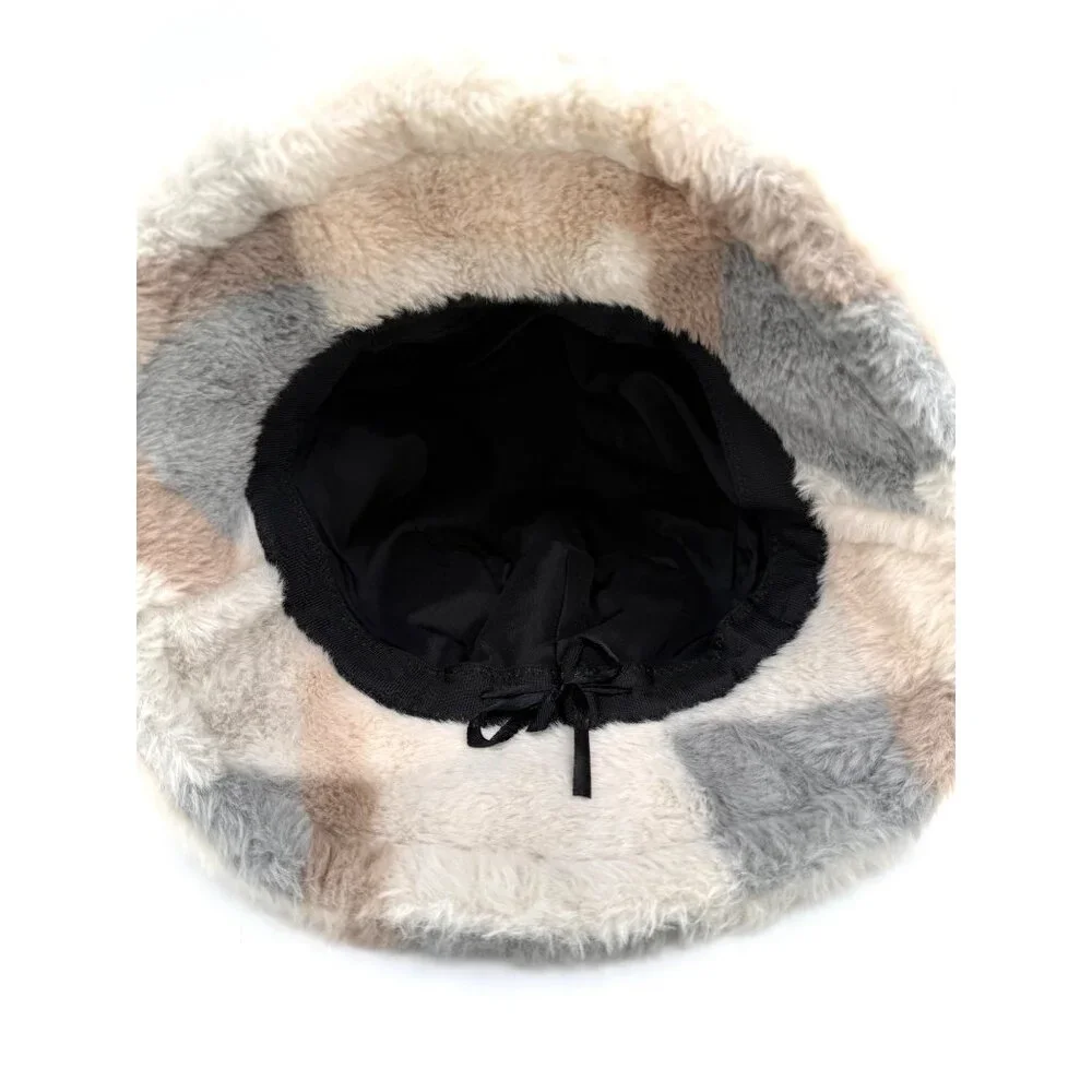 unbranded ultra soft